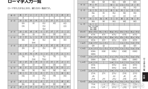 穿贝粉功效网 - 为你提供穿贝粉功效与作用、穿贝母图片