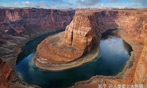 穿贝母功效-穿贝粉功效网 - 为你提供穿贝粉功效与作用、穿贝母图片