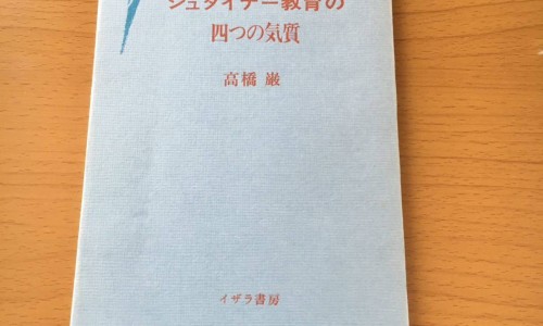 穿贝粉功效与作用-穿贝粉功效网 - 为你提供穿贝粉功效与作用、穿贝母图片